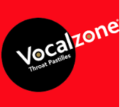 Vocalzone