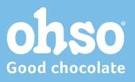 Ohso Discount Codes & Deals