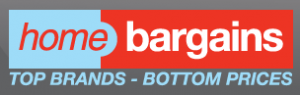 Home Bargains Flowers Discount Codes & Deals
