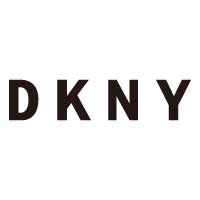 DKNY