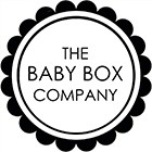 The Baby Box Company