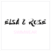 Elsa and Rose Discount Codes & Deals