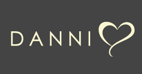 DANNI Boutique