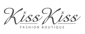 Kiss Kiss Boutique Discount Codes & Deals