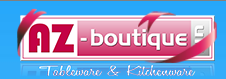 AZ boutique Discount Codes & Deals
