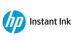 HP Instant Ink