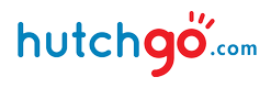 Hutchgo Discount Codes & Deals