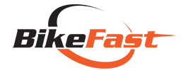 BikeFast Discount Codes & Deals