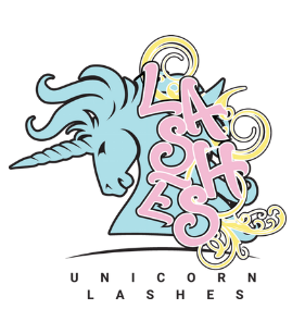 Unicorn Lashes Discount Codes & Deals