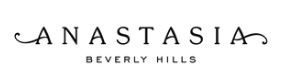 Anastasia Beverly Hills UK Discount Codes & Deals