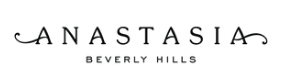 Anastasia Beverly Hills UK