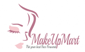 MakeUp Mart Discount Codes & Deals