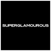 SUPERGLAMOUROUS Discount Codes & Deals