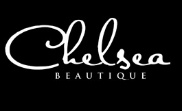 Chelsea Beautique