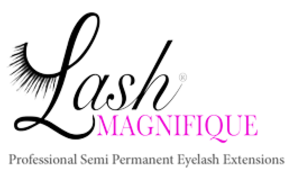 Lash Magnifique