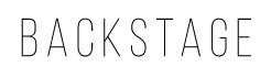 Backstage Beauty Discount Codes & Deals