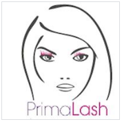 PrimaLash Discount Codes & Deals