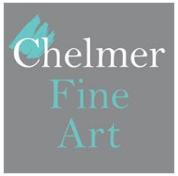 Chelmer Fine Art Discount Codes & Deals