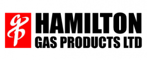 Hamilton Gas Products