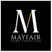 Mayfair Home Furniture Discount Codes & Deals