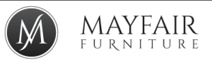 Mayfair Furniture