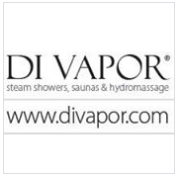 Di Vapor