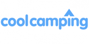 Cool Camping Discount Codes & Deals