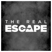 The Real Escape Portsmouth Discount Codes & Deals