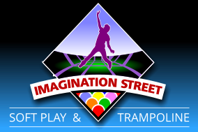 Imagination Street Discount Codes & Deals