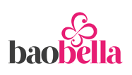 Baobella Boutique