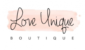 Love Unique Boutique Discount Codes & Deals