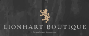 Lionhart Boutique Discount Codes & Deals