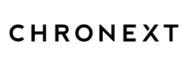 CHRONEXT Discount Codes & Deals