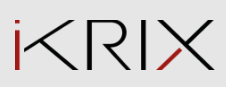 iKRIX Discount Codes & Deals