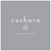 Cashara