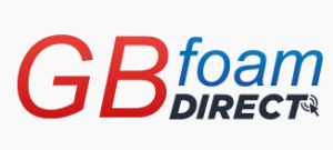 GB Foam Direct Discount Codes & Deals