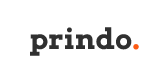 Prindo Discount Codes & Deals