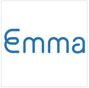 Emma Mattress Discount Codes & Deals