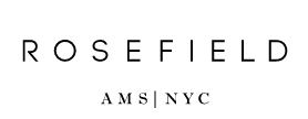 ROSEFIELD Watches Discount Codes & Deals