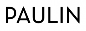 Paulin Watches Discount Codes & Deals