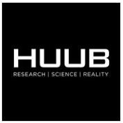 HUUB Discount Codes & Deals