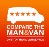 Compare the Man and Van