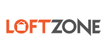LoftZone Discount Codes & Deals