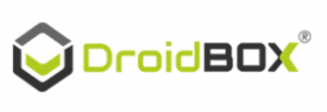 DroidBOX Discount Codes & Deals