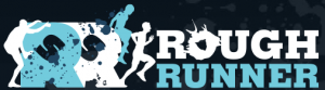 Rough Runner Discount Codes & Deals