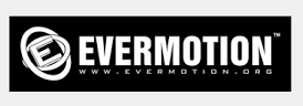 Evermotion Discount Codes & Deals