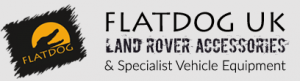 Flatdog UK Discount Codes & Deals