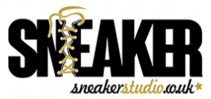 Sneaker Studio Discount Codes & Deals