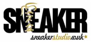 Sneaker Studio