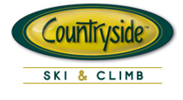 Countryside Ski & Climb